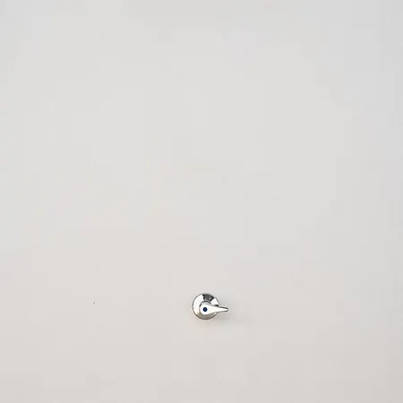 Agua Doce * Феррел