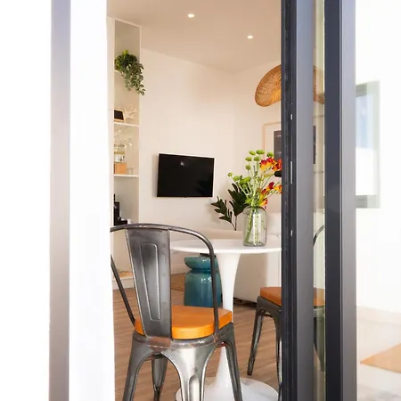 Agua Doce Феррел