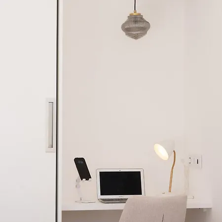 Agua Doce Апартаменты *