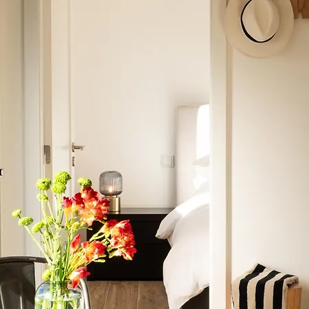 Agua Doce * 费雷尔