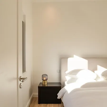 Agua Doce * Феррел