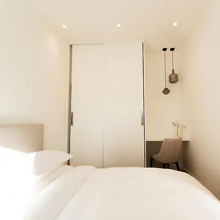 Agua Doce * Феррел